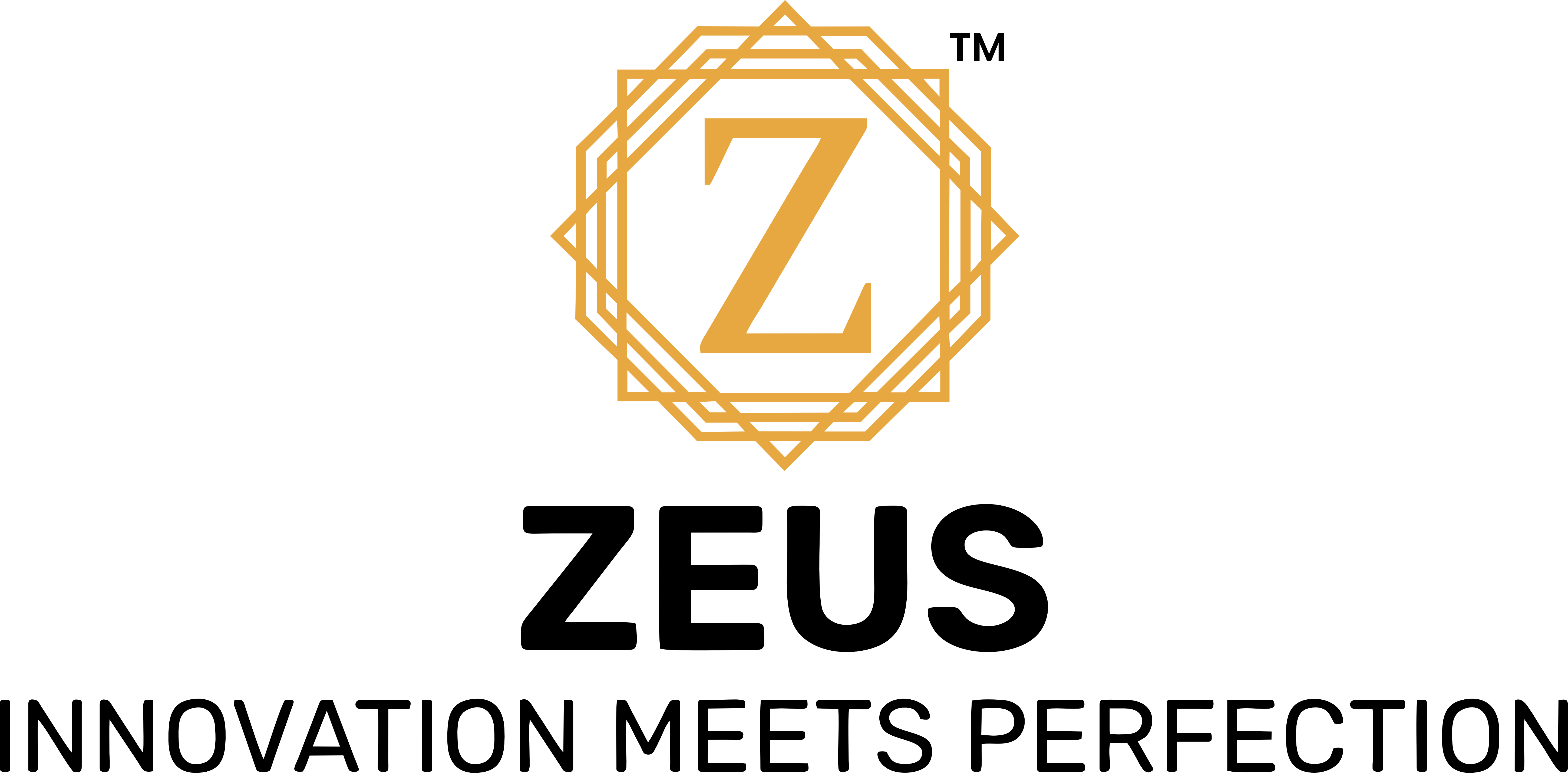 Zeus