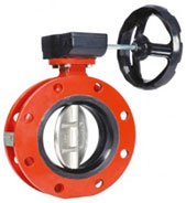 butterfly-valve5