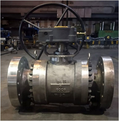 ball-valve9
