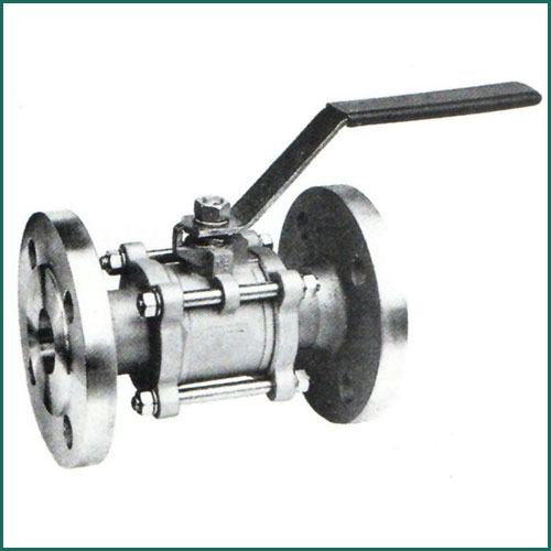 product5